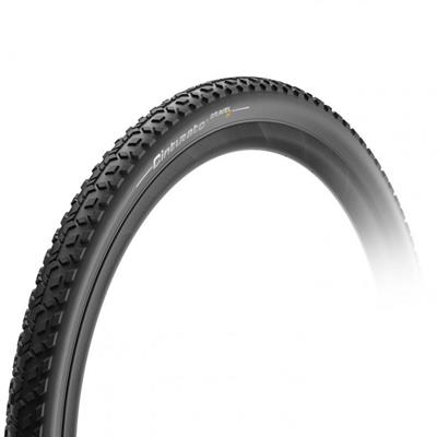 PIRELLI CINTURATO CROSS M 33/622 TLR NERO