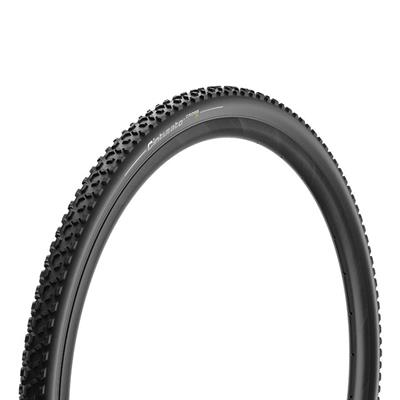 PIRELLI CINTURATO CROSS M 33/622 TLR NERO