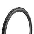 PIRELLI CINTURATO CROSS M 33/622 TLR NERO