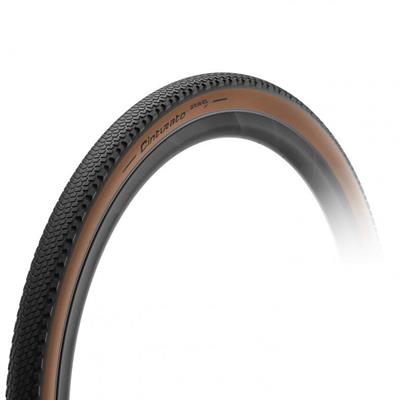 PIRELLI CINTURATO GRAVEL H 35-622 CLASSIC PARA