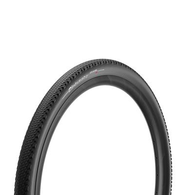 PIRELLI CINTURATO GRAVEL H 35-622 TLR NERO