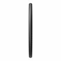 PIRELLI CINTURATO GRAVEL H 35-622 TLR NERO