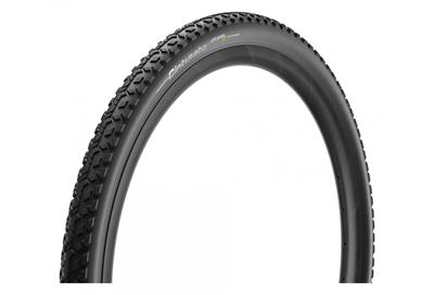 PIRELI CINTURATO GRAVEL M 35-622 TLR NERO