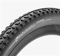 PIRELLI CINTURATO GRAVEL M 45-584 TLR NERO