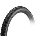 PIRELLI SCORPION ENDURO M HARDWALL 27,5X2,4 NERO