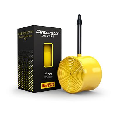 PIRELLI SCORPION SMARTUBE 59/70 622 42mm