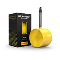 PIRELLI SCORPION SMARTUBE 59/70 622 42mm