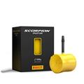 PIRELLI SMARTUBES ROAD/GRAVEL 622X35/45 60mm
