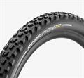 PIRELLI SCORPION E-MTB M 27.5X2.6 NERO