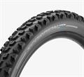 PIRELLI SCORPION E-MTB S 29X2,6 NERO
