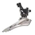 LTWOO DERAGLIATORE R7 ROAD  2V