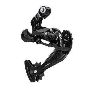LTWOO CAMBIO MTB  AX 11 MAX52T