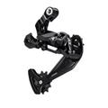 LTWOO CAMBIO MTB  AX 11 MAX52T