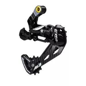 LTWOO CAMBIO MTB AX 13 MAX52T