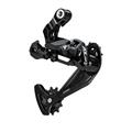 LTWOO CAMBIO MTB AT 13 MAX52T CARBON CAGE