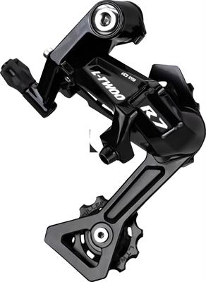 LTWOO CAMBIO ROAD 10V MAX36T