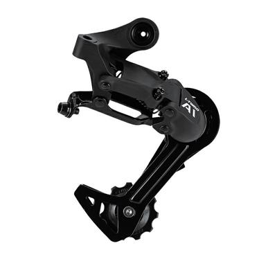 LTWOO CAMBIO MTB A1 6V MAX32T