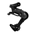 LTWOO CAMBIO MTB A1 6V MAX32T