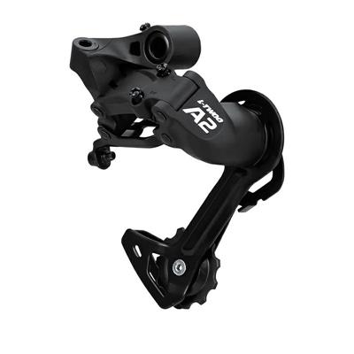 LTWOO CAMBIO MTB A2 7V MAX32T