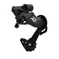 LTWOO CAMBIO MTB A2 7V MAX32T