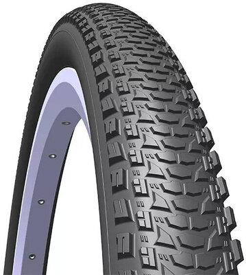 MITAS ZEPHYROS RACING FOLDING 29X2,25