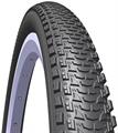 MITAS ZEPHYROS RACING FOLDING 29X2,25