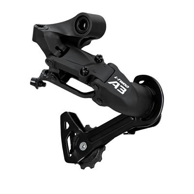 LTWOO CAMBIO MTB A3 8V MAX34T