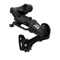 LTWOO CAMBIO MTB A3 8V MAX34T