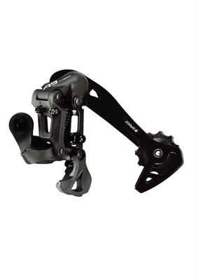 LTWOO CAMBIO MTB A5 9V MAX34T