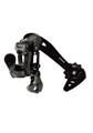 LTWOO CAMBIO MTB A5 9V MAX34T