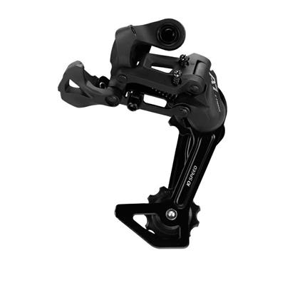 LTWOO CAMBIO MTB A7 10V MAX50T
