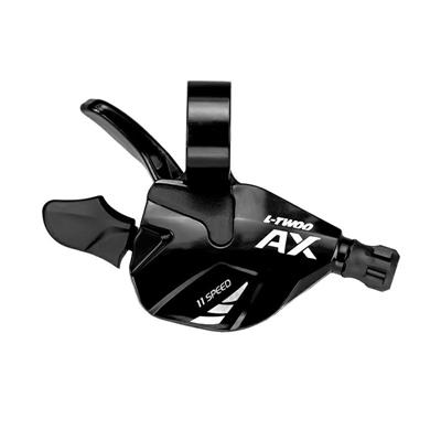 LTWOO COMANDO MTB DX AX 11V