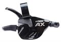 LTWOO COMANDO MTB DX AX 12V