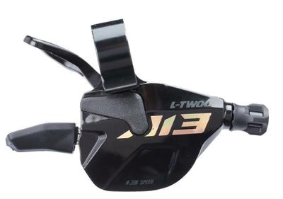 LTWOO COMANDO MTB DX AX 13V