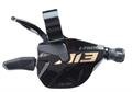 LTWOO COMANDO MTB DX AX 13V