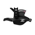 LTWOO COMANDO DX A1 6V