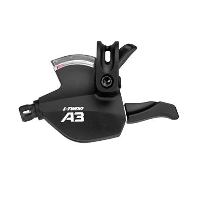 LTWOO COMANDO MTB DX A3 8V