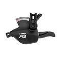 LTWOO COMANDO MTB DX A3 8V