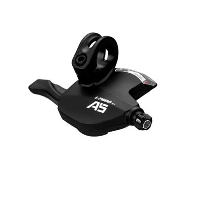 LTWOO COMANDO SX A5 3 SPEED