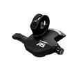 LTWOO COMANDO SX A5 3 SPEED