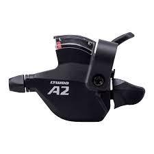 LTWOO COMANDO DX A2 7V