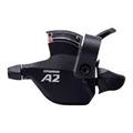 LTWOO COMANDO DX A2 7V