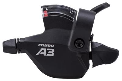 LTWOO COMANDO SX A3 2V
