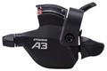 LTWOO COMANDO SX A3 2V