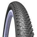 MITAS ZEPHYROS RACING FOLDING 27,5X2,25