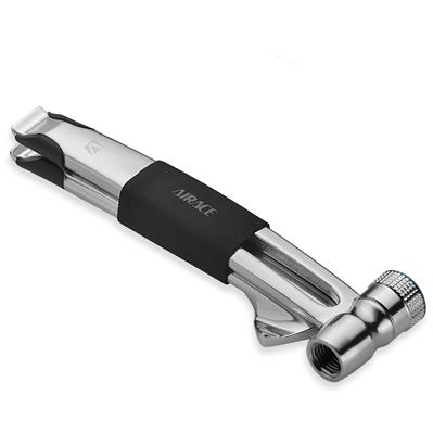 AIRACE HANDY LEVAGOMME + RUBINETTO