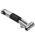 AIRACE HANDY LEVAGOMME + RUBINETTO