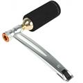 AIRACE HANDY LEVAGOMME + RUBINETTO