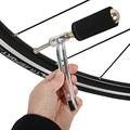AIRACE HANDY LEVAGOMME + RUBINETTO