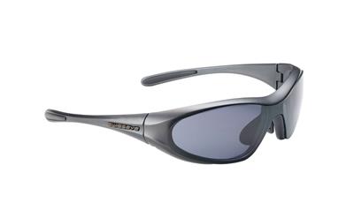 SWISSEYE CONCEPT M